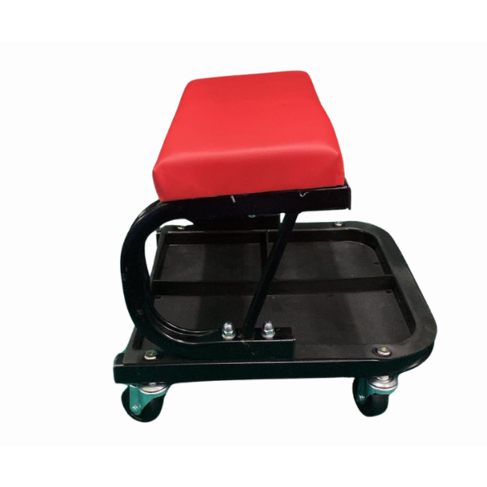 VEH24434/MECHANICS ROLLER