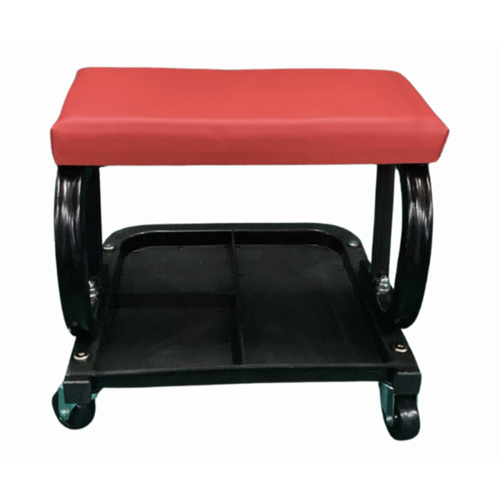 VEH24434/MECHANICS ROLLER