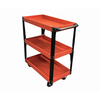 VEH24435/3 LAYER TOOL CART Z