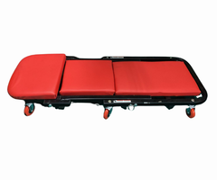 VEH24436/MECHANICAL CREEPER