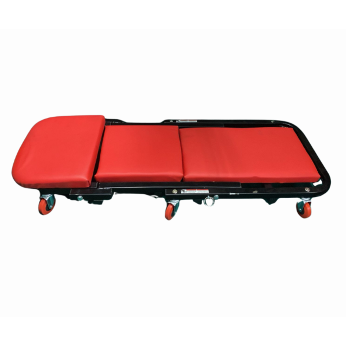 VEH24436/MECHANICAL CREEPER