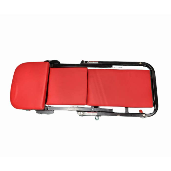 VEH24436/MECHANICAL CREEPER