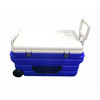 HAR9671/ICE BOXES/COOLER 90L
