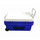 HAR9671/ICE BOXES  90L