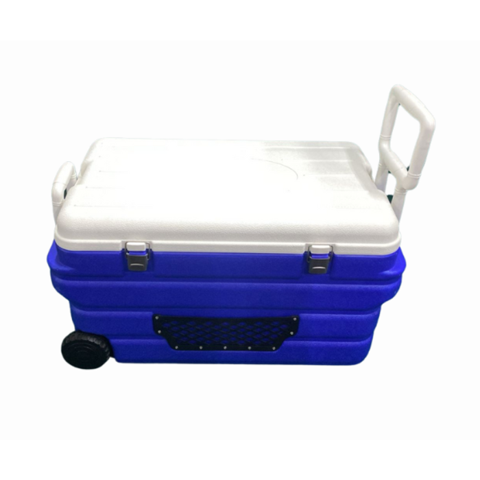 HAR9671/ICE BOXES/COOLER 90L