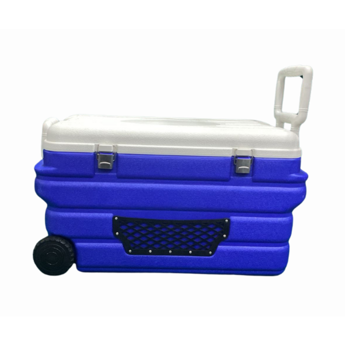 HAR9671/ICE BOXES/COOLER 90L