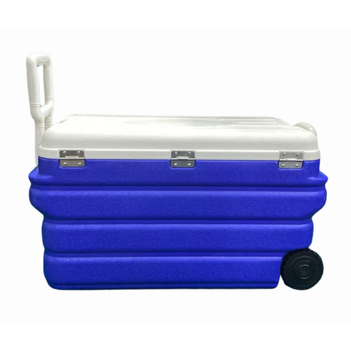 HAR9671/ICE BOXES/COOLER 90L