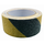 HAR9673/NON SKID TAPE 5CM*5M YELLOW/BLACK