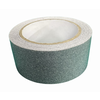 HAR9674/NON SKID TAPE 5CM*5M GRAY
