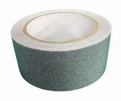 HAR9674/NON  SKID TAPE 5CM*5M GRAY