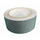 HAR9674/NON  SKID TAPE 5CM*5M GRAY