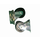 VEH24465  FIXED WHEEL FOR SUGAR CANE JUICER SY-300Y