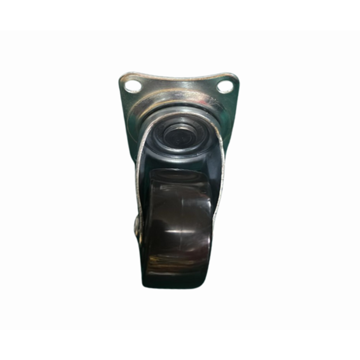 VEH24465 FIXED WHEEL FOR SUGAR CANE JUICER SY-300Y