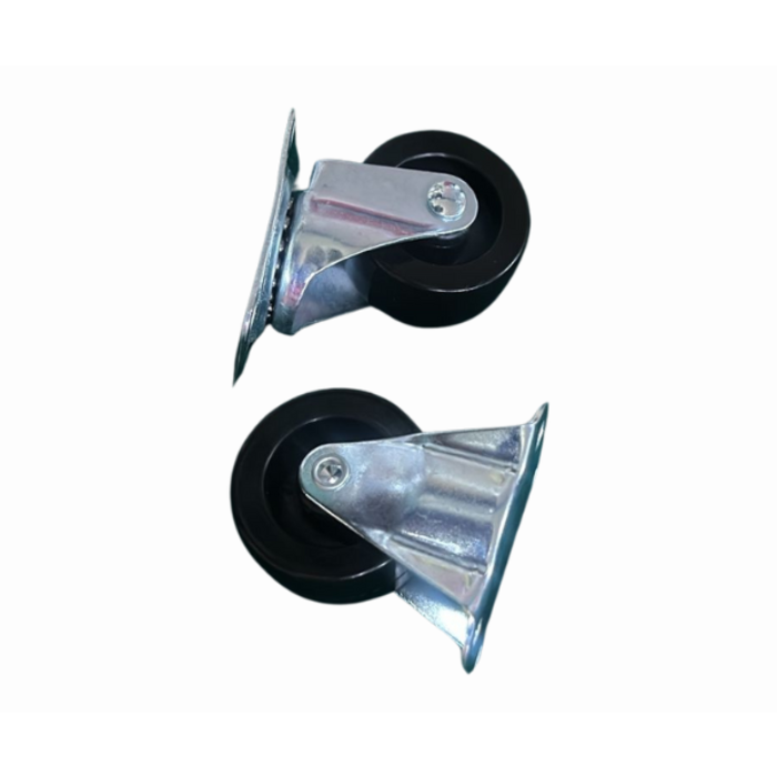 VEH24465 FIXED WHEEL FOR SUGAR CANE JUICER SY-300Y