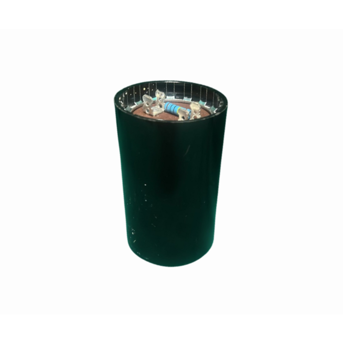 VEH24449/CD60A MOTOR STARTING  CAPACITOR  250UF/300V
