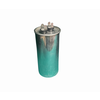 VEH24452/CBB65 MOTOR RUNNING CAPACITOR  60UF/450V 4PIN