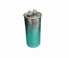VEH24452/CBB65 MOTOR RUNNING CAPACITOR  60UF/450V 4PIN