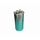 VEH24452/CBB60 MOTOR RUNNING CAPACITOR  60UF/450V