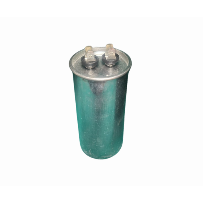 VEH24452/CBB65 MOTOR RUNNING CAPACITOR  60UF/450V 4PIN