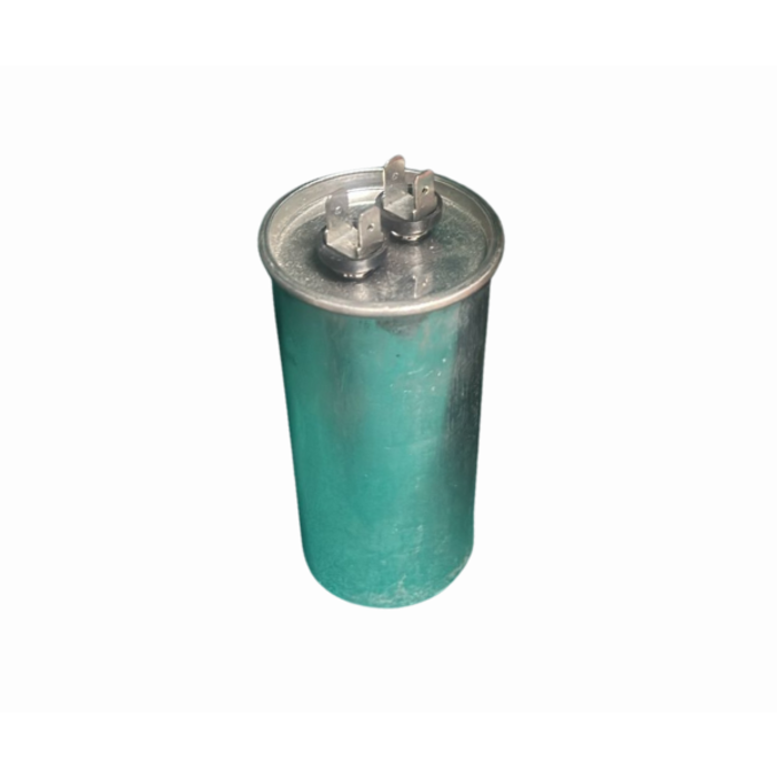 VEH24452/CBB60 MOTOR RUNNING CAPACITOR 60UF/450V