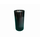 VEH24453/CD60 MOTOR STARTING CAPACITOR , 350UF/300V