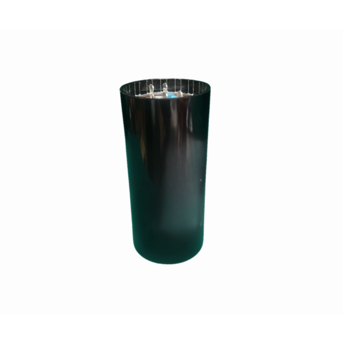 VEH24453/CD60 MOTOR STARTING CAPACITOR , 350UF/300V