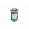 VEH24455/CBB65-R MOTOR RUNNING CAPACITOR 60UF/450V