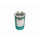 VEH24455/CBB65-R MOTOR RUNNING CAPACITOR  60UF/450V