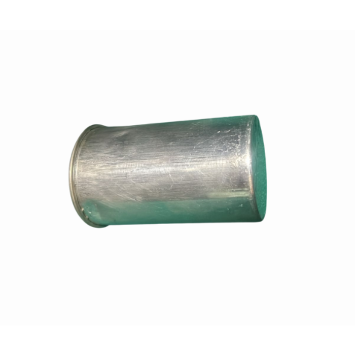 VEH24455/CBB65-R MOTOR RUNNING CAPACITOR 60UF/450V