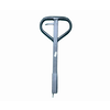 VEH24456/3000KG PALLET JACK HANDLE
