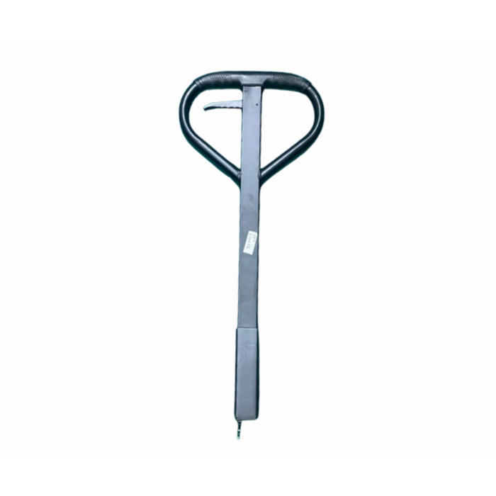 VEH24456/3000kg PALLET JACK PARTS HANDLE