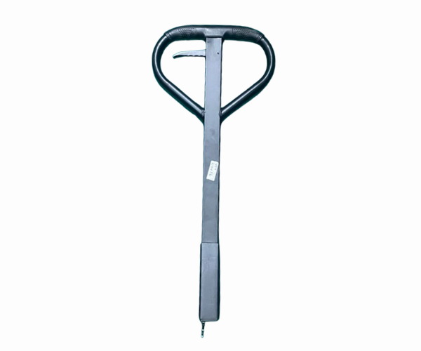 VEH24456/3000KG PALLET JACK HANDLE