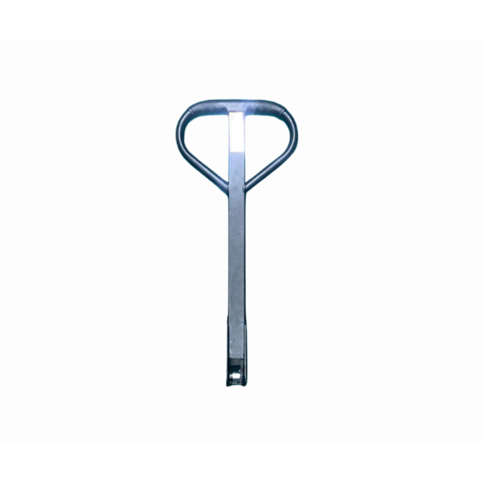 VEH24456/3000kg PALLET JACK PARTS HANDLE