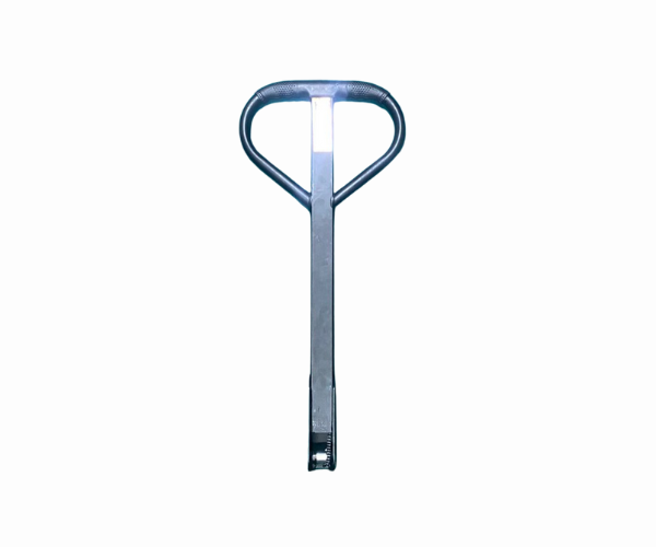 VEH24456/3000KG PALLET JACK HANDLE