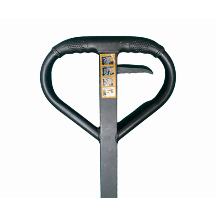 VEH24456/3000kg PALLET JACK PARTS HANDLE