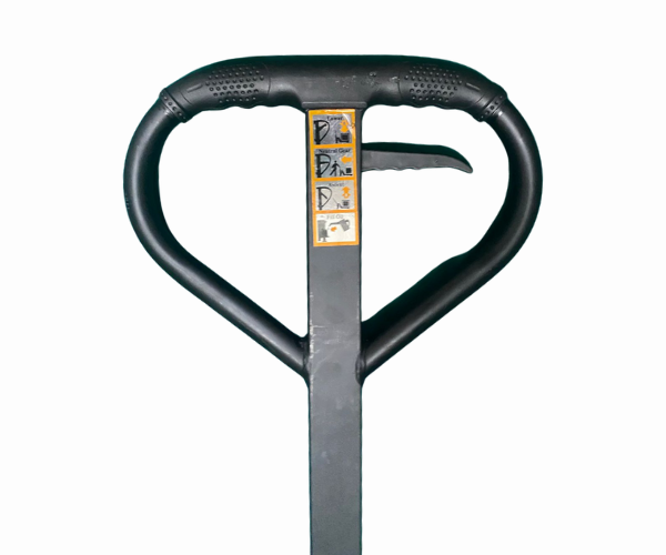 VEH24456/3000KG PALLET JACK HANDLE