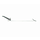 VEH24457/3000kg PALLET JACK PARTS CABLE