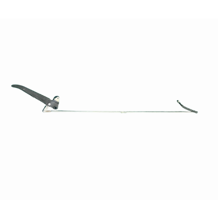 VEH24457/3000KG PALLET JACK PARTS CABLE