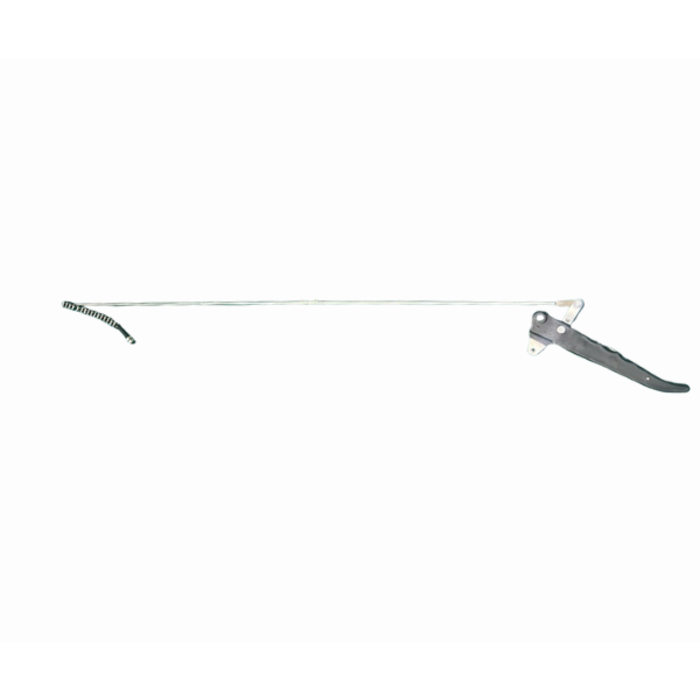 VEH24457/3000KG PALLET JACK PARTS CABLE