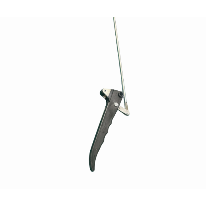 VEH24457/3000KG PALLET JACK PARTS CABLE