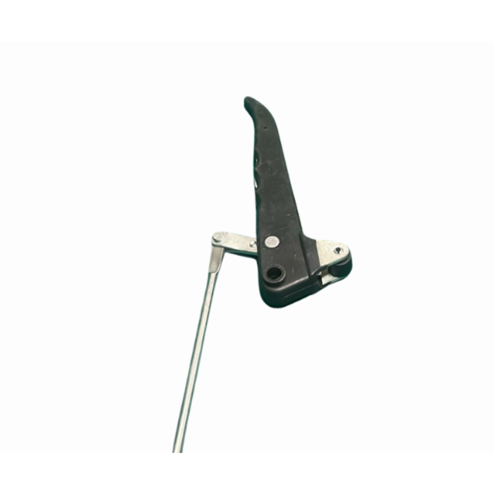 VEH24457/3000KG PALLET JACK PARTS CABLE