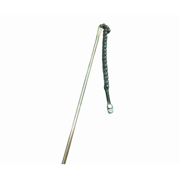 VEH24457/3000KG PALLET JACK PARTS CABLE