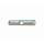VEH24458/3000kg PALLET JACK SHAFT  FOR HANDLE