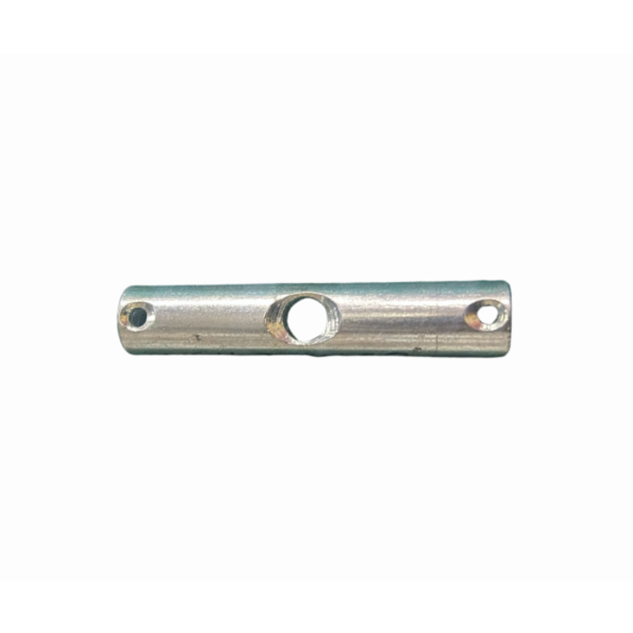 VEH24458/3000kg PALLET JACK SHAFT  FOR HANDLE
