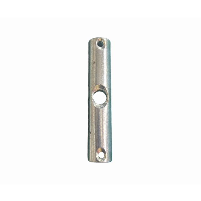 VEH24458/3000kg PALLET JACK SHAFT  FOR HANDLE