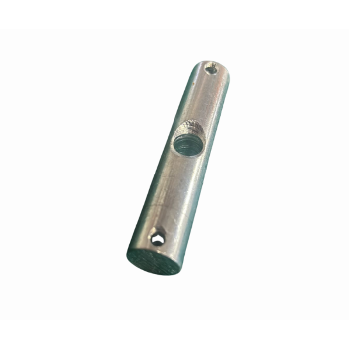 VEH24458/3000kg PALLET JACK SHAFT  FOR HANDLE