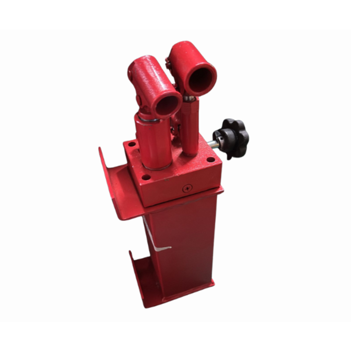 VEH24419//30 TON PRESS SHOP JACK