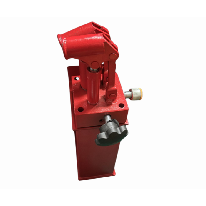 VEH24419//30 TON PRESS SHOP JACK