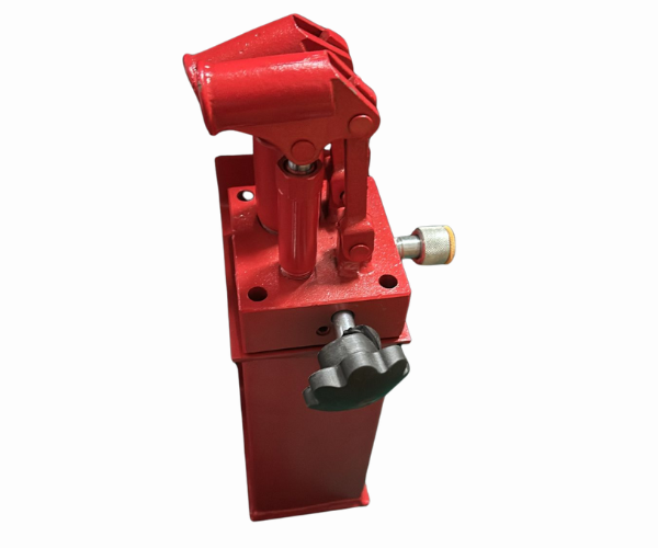 BETA STAR VEH24419//30 TON PRESS SHOP JACK