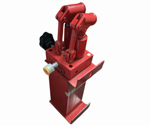 BETA STAR VEH24419//30 TON PRESS SHOP JACK
